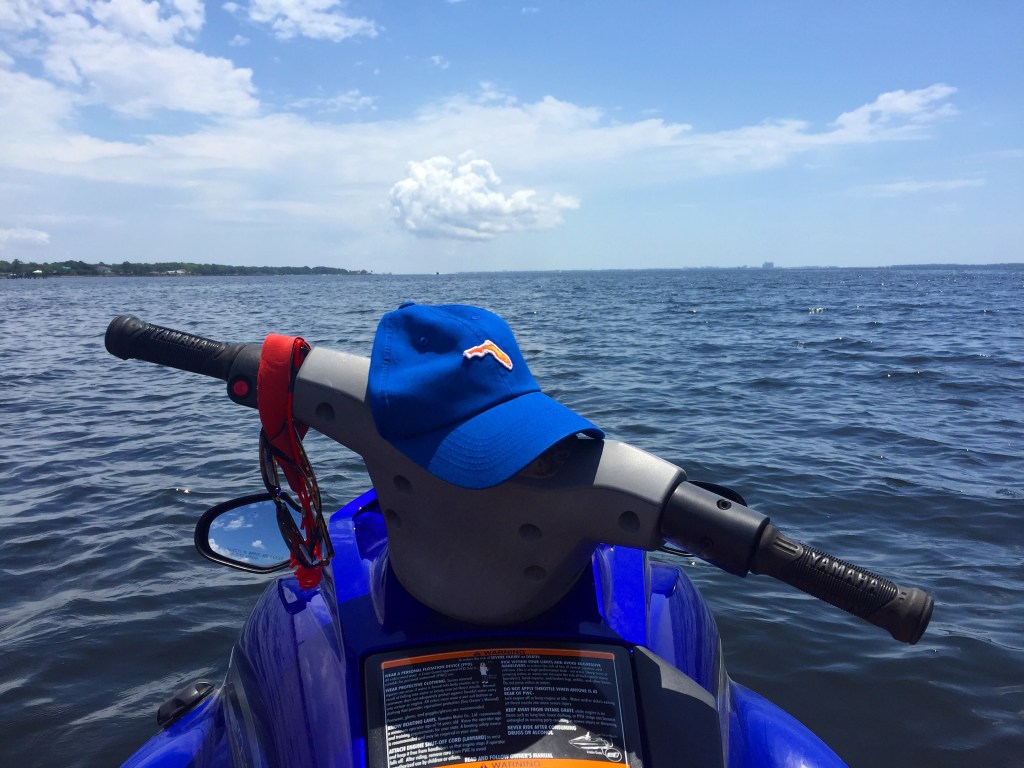 Comfortable is the New&nbsp;Black.