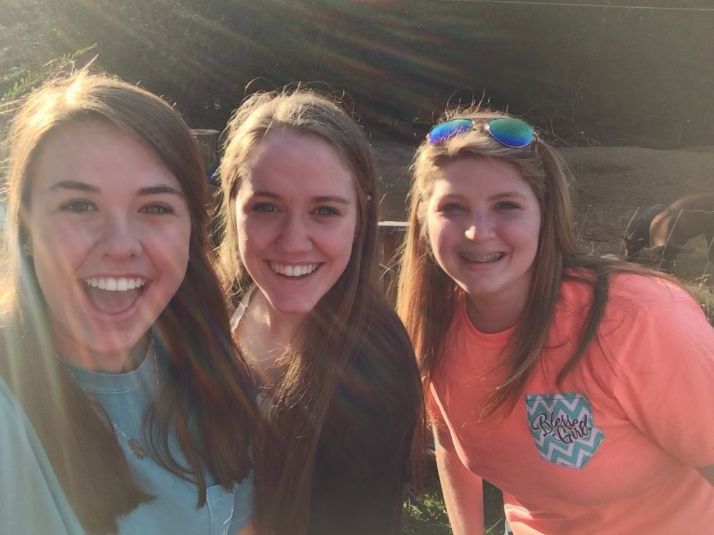 When Complacency Steals&nbsp;Joy