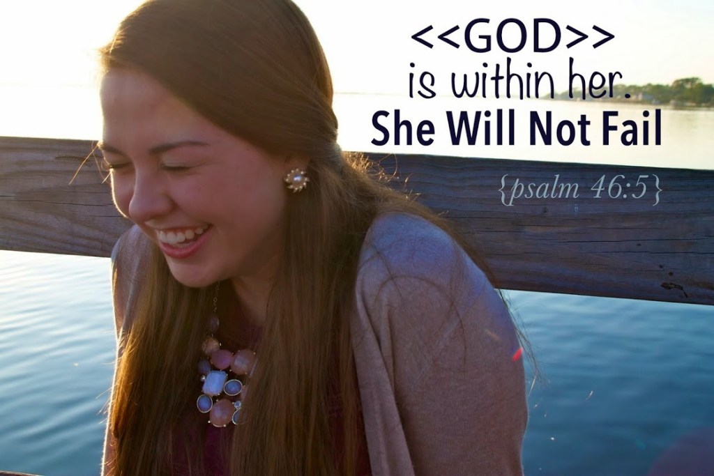 My Top 10 Ways to Put Your Best Foot Forward in&nbsp;2016