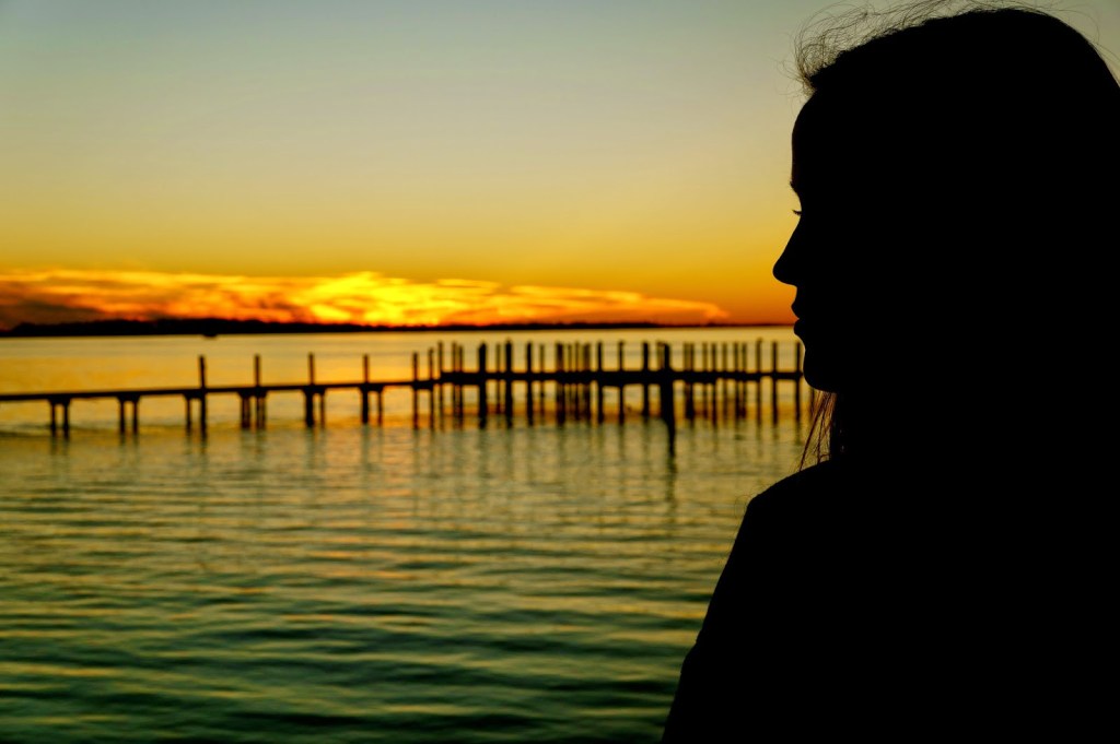 For Each & Every&nbsp;Action….