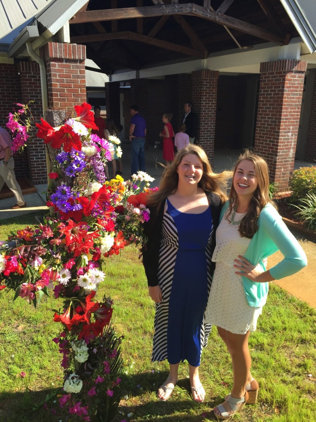 An Open Letter to the Indecisive Decision&nbsp;Maker