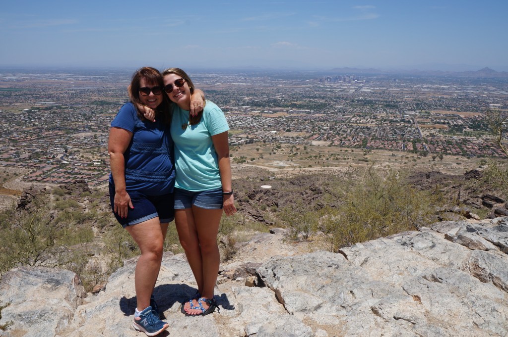 An Open Letter to the Parents Who Do Too&nbsp;Much