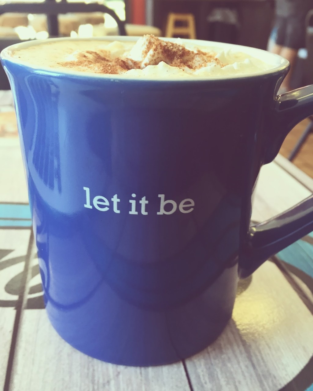 My Top 5 Bible Verses for When Life Hits a Little Too&nbsp;Hard