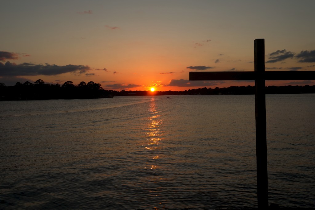 Joy Comes in the&nbsp;Morning