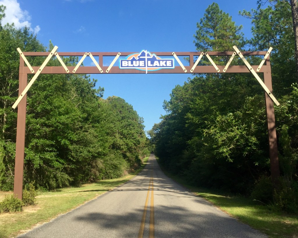 An Open Letter to My (and all) Youth&nbsp;Directors