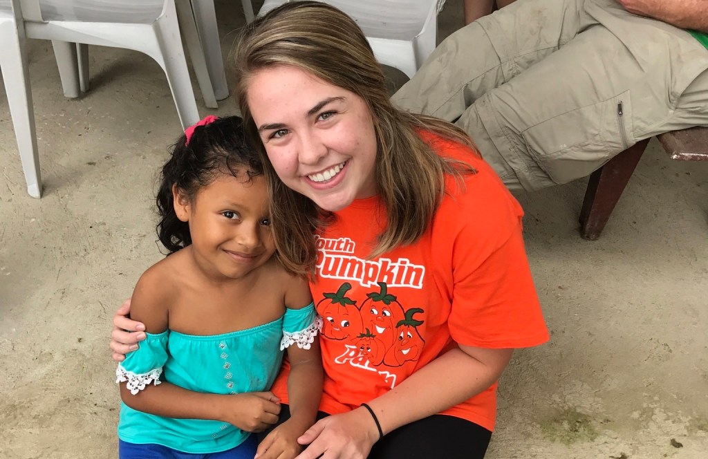 God Doesn’t Speak&nbsp;English