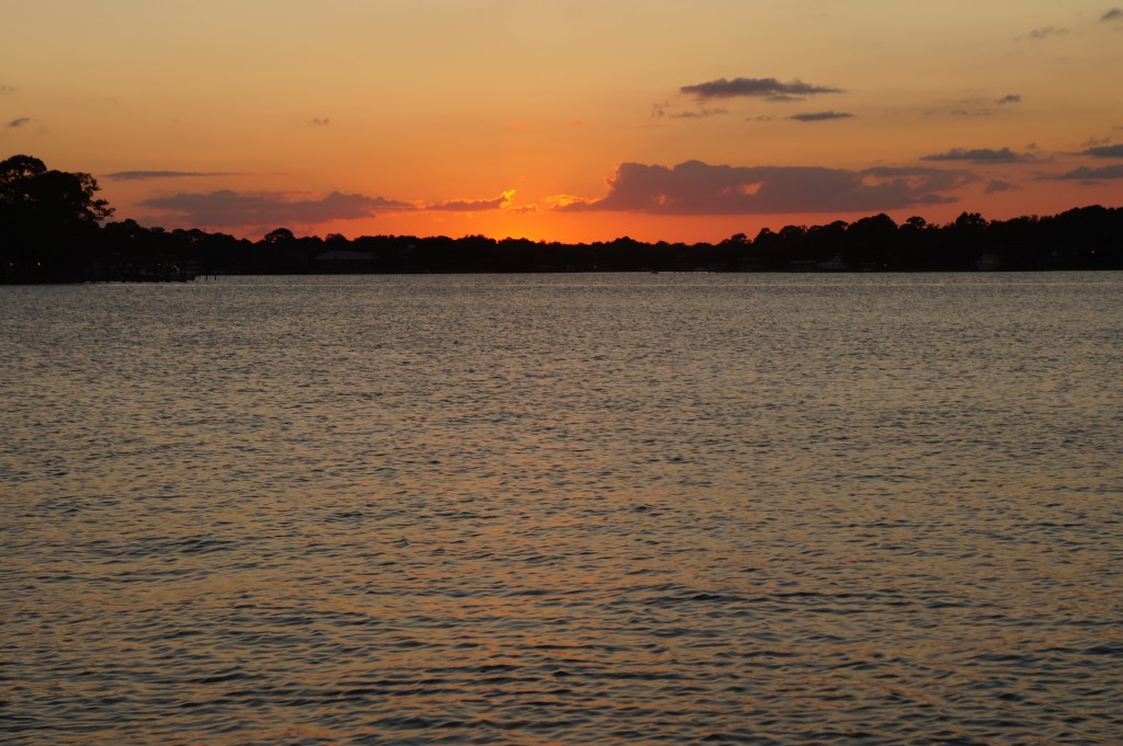 The Best Friday of&nbsp;All