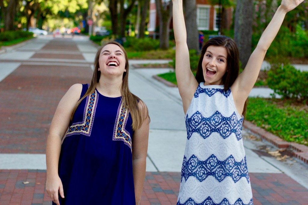 This Life is Pretty&nbsp;Boring