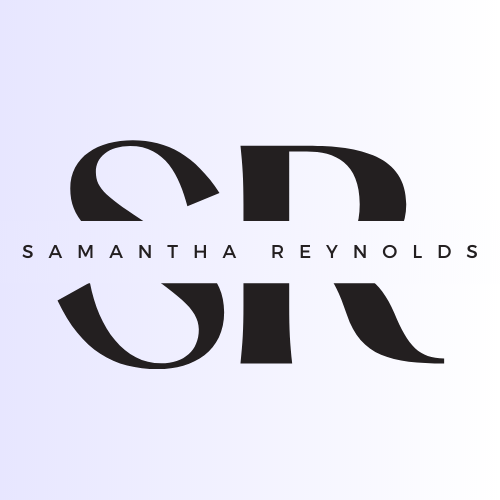 Samantha Reynolds